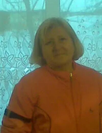  ,   , 62 ,   c 