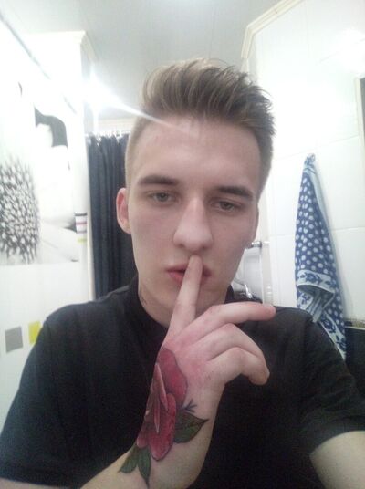 ,   Cali, 24 ,   ,   , c 