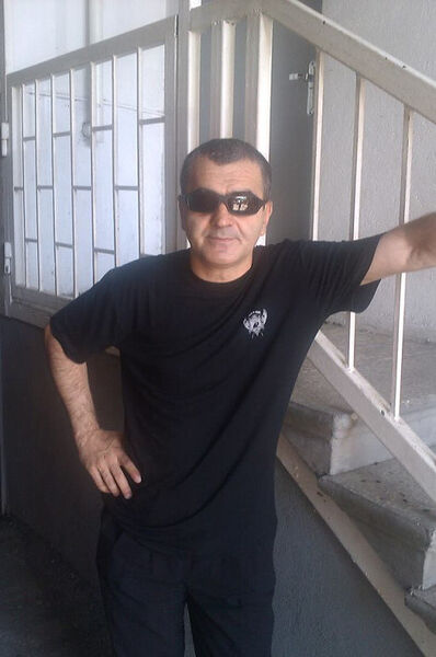  ,   Jorj, 60 ,     , c 