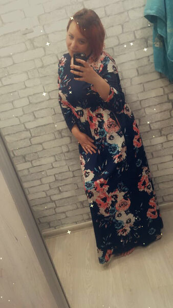  ,   , 41 ,   ,   , c , 