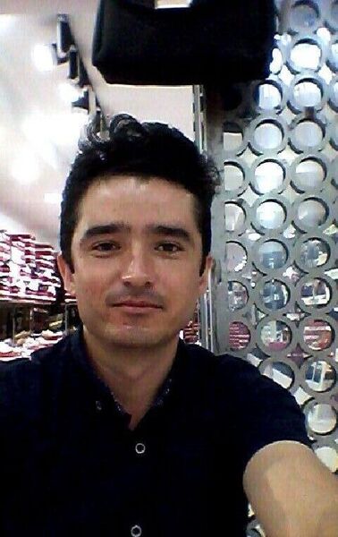  ,   Aziz, 35 ,   ,   , 