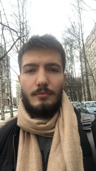  -,   , 23 ,   ,   
