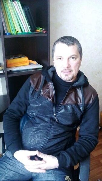  ,   Ivan, 45 ,   