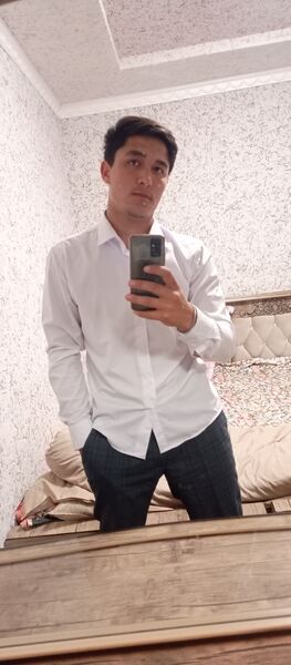  -,   , 25 ,   ,   