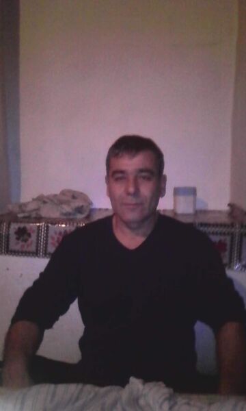  ,   Shm, 52 ,   ,   , c , 
