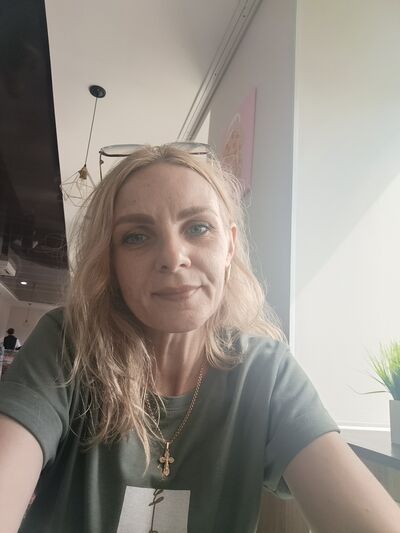   ,   , 46 ,   c 