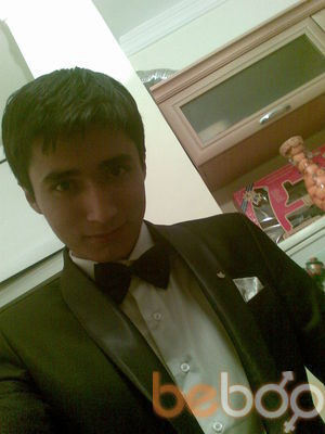  ,   Shaxriyor, 33 ,     , c 