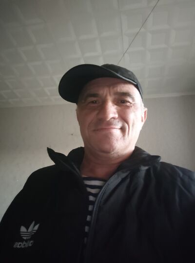  ,   , 54 ,   , 