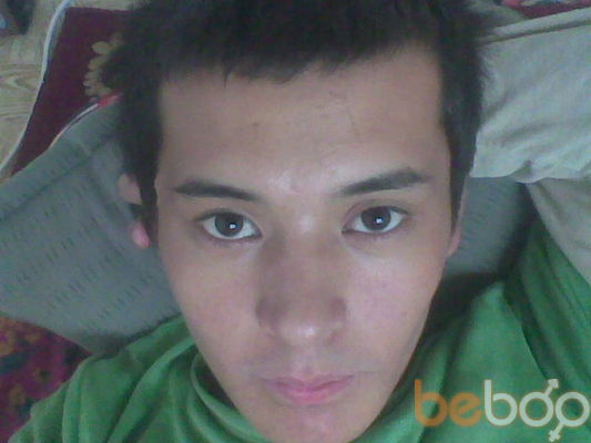  ,   Daidara, 36 ,   ,   , c 