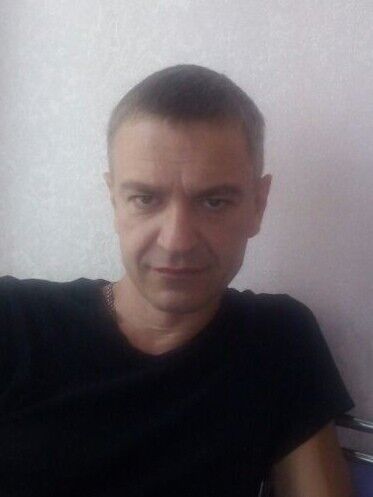  ,   , 51 ,  