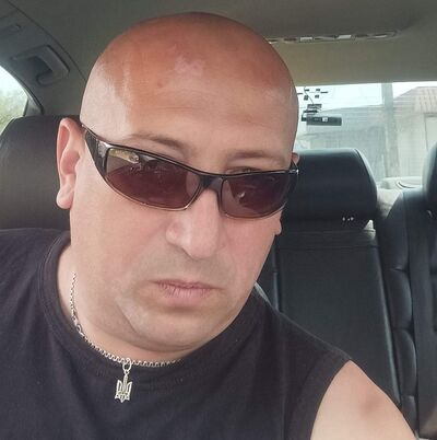  ,   VietalM, 46 ,   ,   