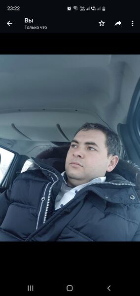  ,   , 37 ,     , 