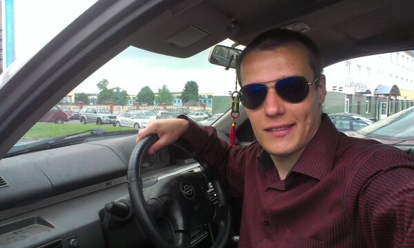  ,   ALEXANDR, 40 ,     , c 