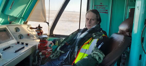  ,   , 23 ,   ,   , c , 