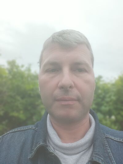 ,   Mikolaj, 47 ,   ,   
