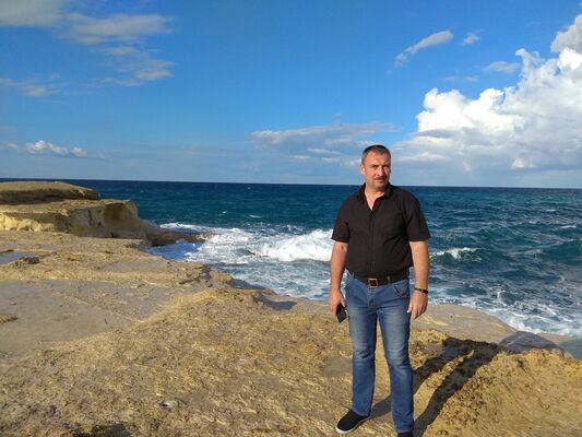  -,   Igor, 52 ,   ,   , c 