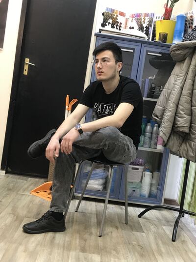  -,   , 23 ,   ,   , c 