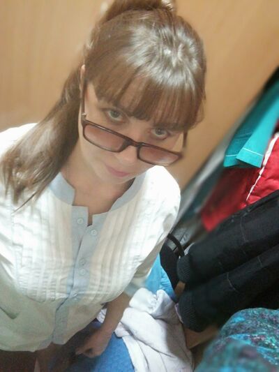  ,   , 56 ,  