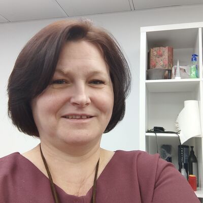  ,   , 52 ,   ,   