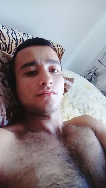  -,   Shoxrux, 28 ,   