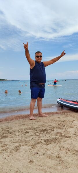  ,   Sadettin, 44 ,   ,   