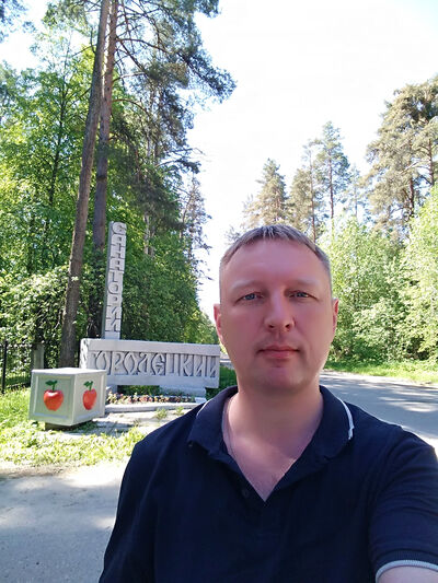   ,   , 46 ,   c 