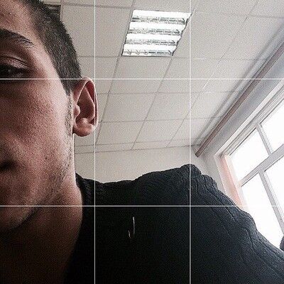  7428662  , 27 ,    