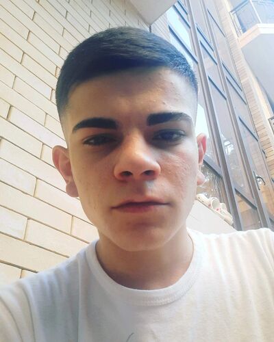  ,   , 19 ,  