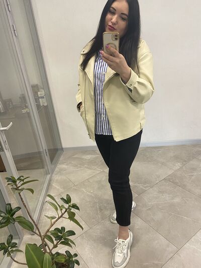  ,   , 41 ,   c 