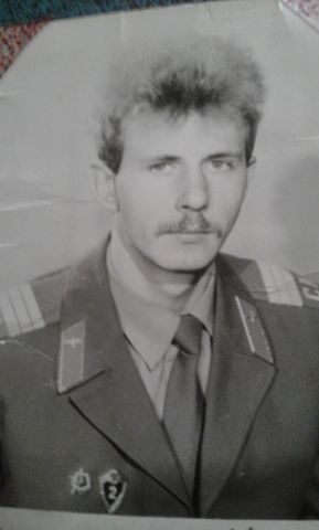  ,   , 53 ,   