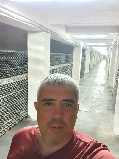  ,   , 42 ,   ,   , 