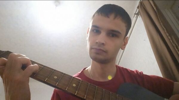   ,   , 26 ,   ,   , c , 