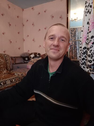  ,   , 41 ,   ,   