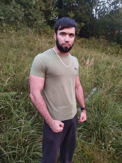  ,   , 33 ,   c 