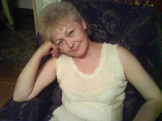  ,   , 60 ,   c 
