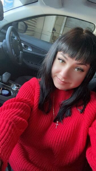   ,   Irina, 35 ,   ,   , c 