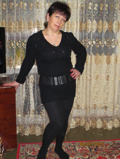  ,   , 60 ,     , c 