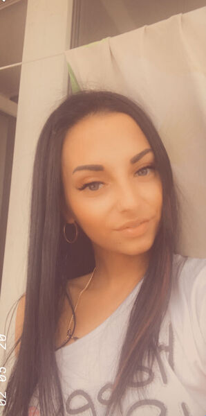  --,   , 30 ,   ,   
