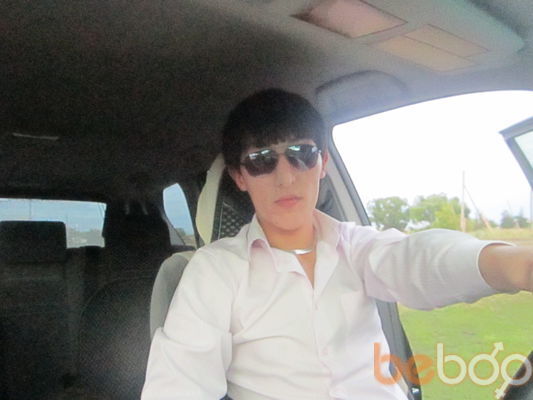  ,   ROMANTIK, 37 ,     , c 