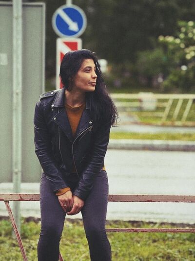  ,   Kristina, 30 ,   ,   