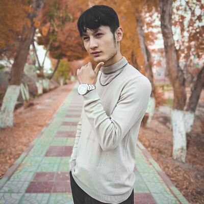  ,   Sahim, 21 ,   ,   
