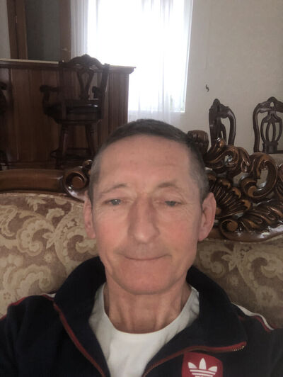  ,   , 59 ,   ,   