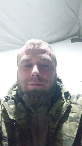  ,   , 39 ,   ,   , 