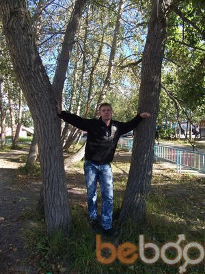  ,   Litvin, 38 ,   