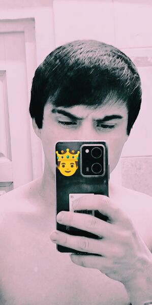  ,   , 23 ,   ,   