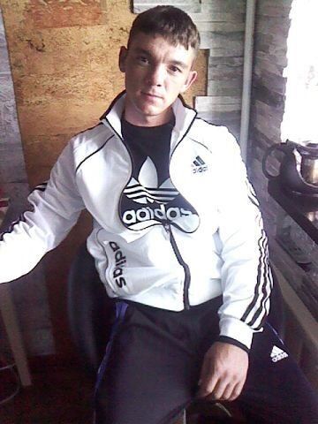  ,   , 38 ,   ,   , c 