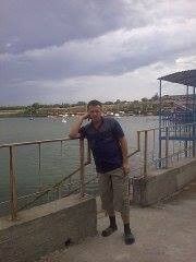  ,   Sasha, 48 ,   ,   , c 