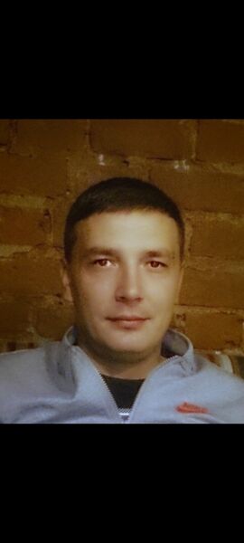  -,   , 41 ,   ,   