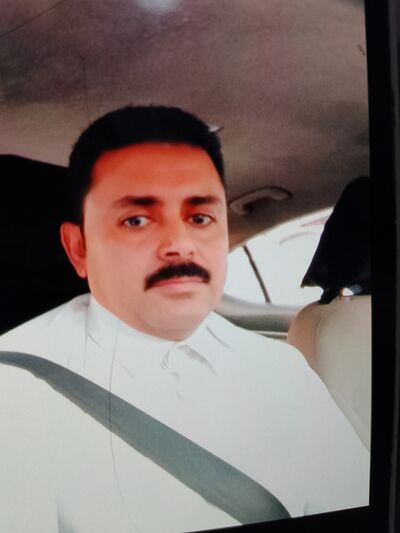  ,   Dyartt, 30 ,   ,   