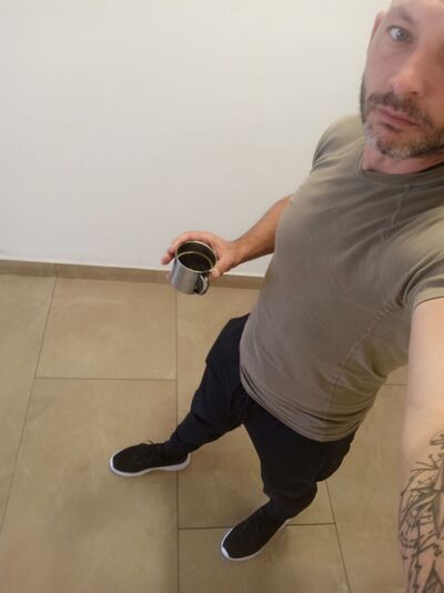  Cermany,   , 36 ,   ,   , c , 